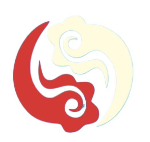 古康元